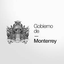 Cliente 3