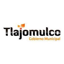 Cliente 2