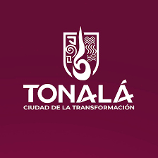 Cliente 5