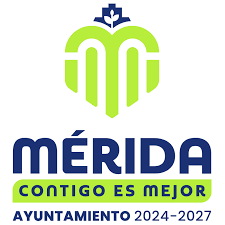 Cliente 6
