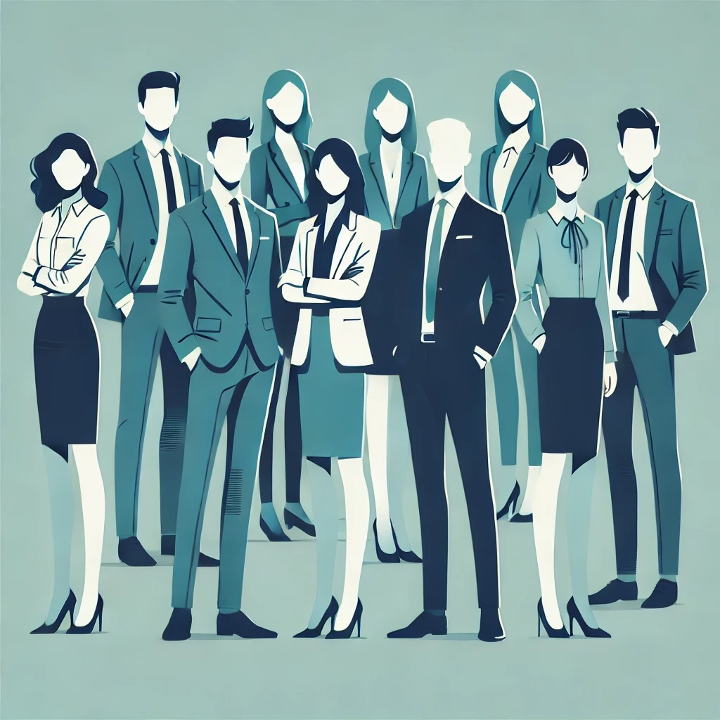 operadores