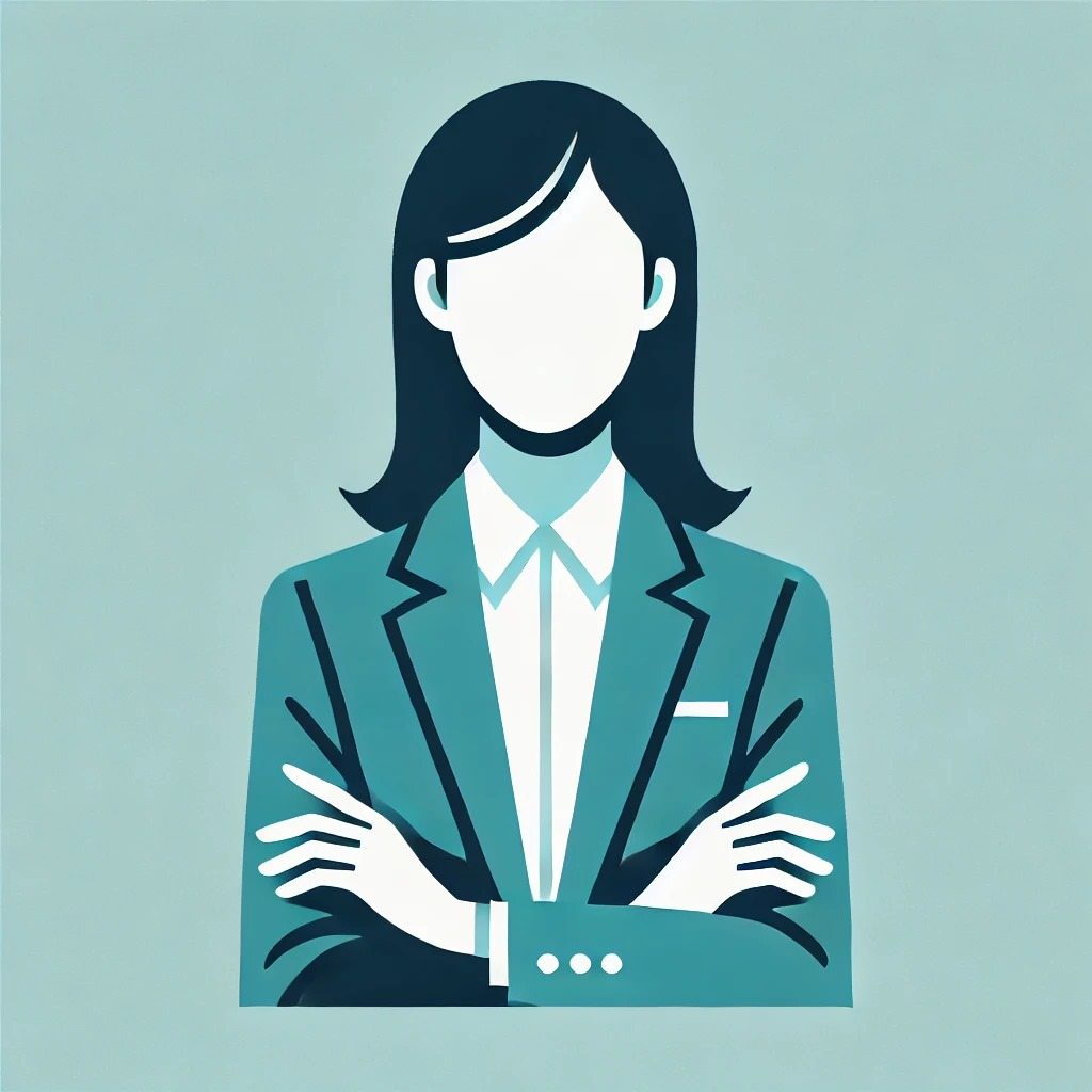 Director General